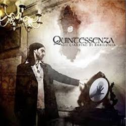 Nei Giardini di Babilonia